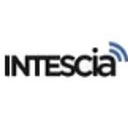 Intescia logo