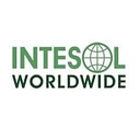 Intesol Worldwide Ltd