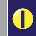 Intesolv logo