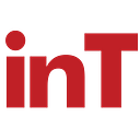 InTest EMS Products