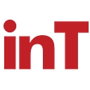 Intest Ems logo