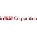 Intest Corporation logo