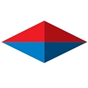 Intest Thermal Solutions logo