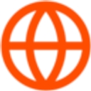 Intesync Llc logo