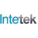 Intetek logo