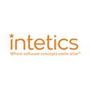 Favicon of Intetics