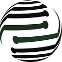 Inteum Company, Llc logo