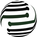 Inteum Company, LLC