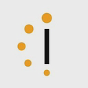 Intevac, Inc. logo