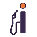 Intevacon Fleet Card Solutions logo