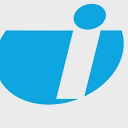 Inteva Products | Insight. Inside. Inteva. logo