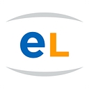 Inteveo logo