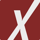 Intex Solutions, Inc. logo