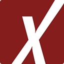 Intex Solutions, Inc. logo