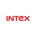 Intex Technologies (India) Ltd. logo