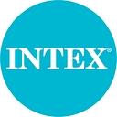 Intex Recreation Corp.