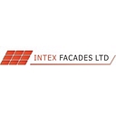 Intex Facades Limited logo