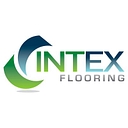 Intex Flooring logo