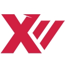 Intex International logo