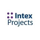 Intex Projects logo