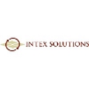 Intex Solutions logo
