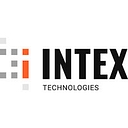 Intex