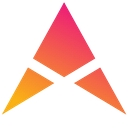 Intex Tooling Technologies logo