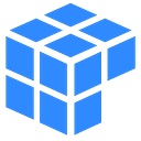 Intezer logo