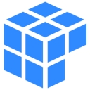 Intezer