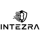 Intezra