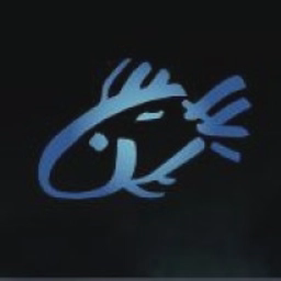 International Fish Canners Holdings logo