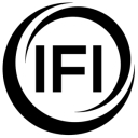 International Flooring, Inc. logo