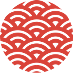 International Food Creations logo