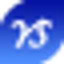 Intforce Software logo — Dot Net Developer job on DevsUnite