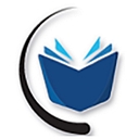 International Foundation Group (Ifg) logo