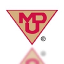 Intermountain Gas Company