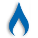 Intermountain Gas Company logo