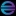 The Intergroup Corporation logo
