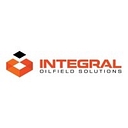 Integral Oilfield Solutions, Llc logo