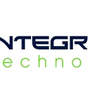 Integration Technologies Inc. logo