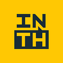 Inth logo