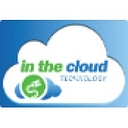 Favicon of In The Cloud Technology
