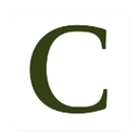 CENTRAL OREGON COLLECTIVE