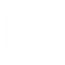 In The Dark Productions logo