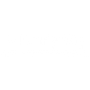 In the Family Way logo