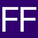 Forefront Suicide Prevention logo