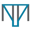 In The Funnel Sales Consulting logo