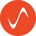 In The Groove Music logo