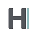 Favicon of Inthehelix
