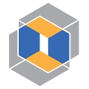 Favicon of In the Inbox